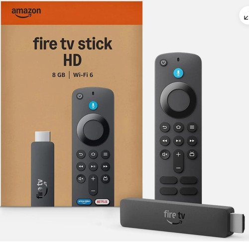 Nuovo zecca amazon fire - nuovo, |