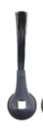Robot vacuum cleaner 1 - 2-,