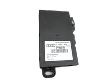 Centralina / Apparecchio