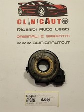 CONTATTO SPIRALATO PER