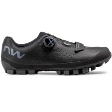 Scarpe bici mtb northwave - bici,