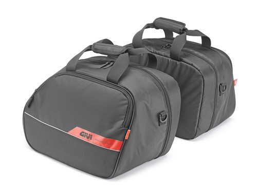 Borse interne givi v35 v37 - borse,