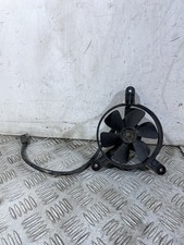 105494- Elettroventola SYM Joyride 125 / 150 Dal 2000 al 2007