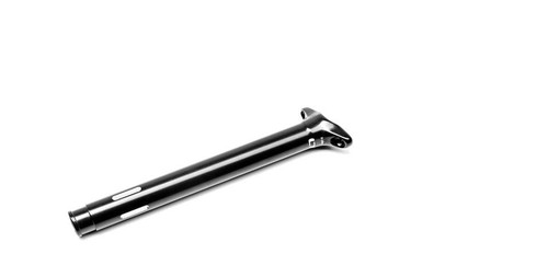 Onoff attacco manubrio - attacco,