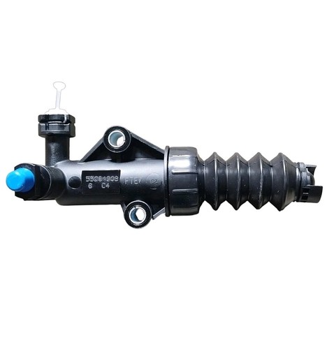 55261309 cilindro secondario - 55261309,