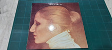 MINA - MINACANTALUCIO (LP