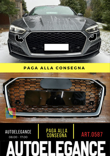 0587 griglia adatto - 0587,