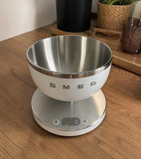 Smeg Bilancia da Cucina