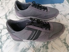 Scarpa Uomo Tommy Numero 43