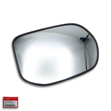 Vetro Specchio Retrovisore