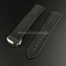 Cinturino orologio gomma