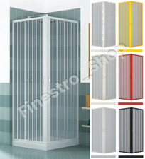 Box doccia pvc - box, lati