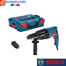 Martello Perforatore