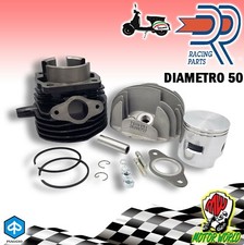 KT00012 GRUPPO TERMICO DR D
