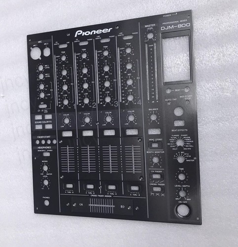 1pcs nuovo per - 1pcs, mixer