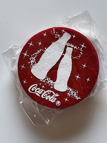 Coca cola set - coca-cola,