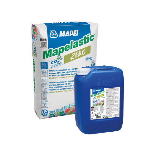 Mapei malta cementizia - mapei,