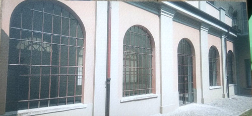 Michelangelo pistoletto arte - michelangelo,