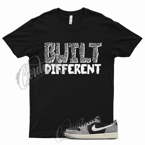 Shirt costruita abbinare - t-shirt, da
