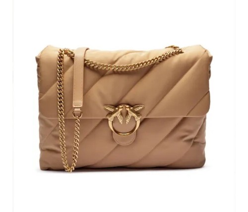 Pinko borsa love puff extra - borsa,