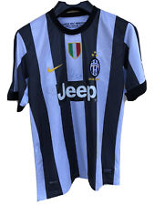 MAGLIA JUVENTUS 2012-2013 ARTURO VIDAL PRODOTTO UFFICIALE