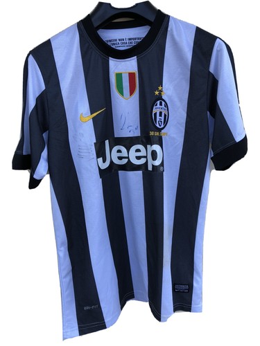 Maglia juventus 2012 2013 - juventus, 2012-2013