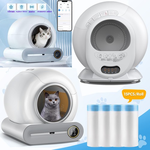 Toilette autopulente - toilette,