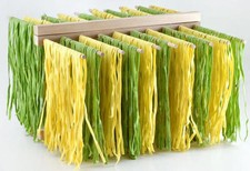 Set stendipasta asta per - set,