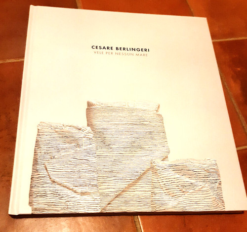 Cesare berlingeri vele per - cesare,