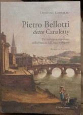Pietro bellotti detto - pietro,