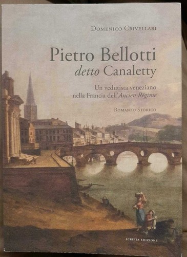 Pietro bellotti detto - bellotti,