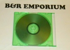 Easy Chef's Un milione delle