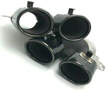 ✅ MASCHERINE MARMITTE