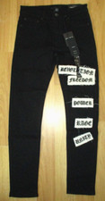 MENS FOREVER 21 DENIM
