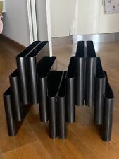 coppia porta riviste  Kartell