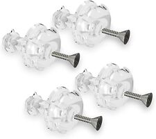 Pinlock Pin perni lente antifog visiera per tutti caschi Scorpion Set 4 pezzi