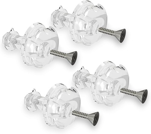 Pinlock pin perni lente - pin,