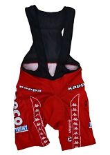 SAECO CANNONDALE TEAM CICLISMO