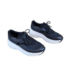 Scarpe Vagabond donna taglia