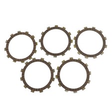 Kit disque d'embrayage pour
