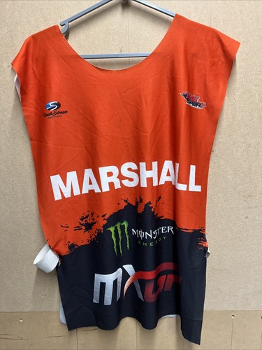 Mxgp british grand prix - mxgp, mx