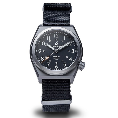 Boldr venture carbon - boldr,