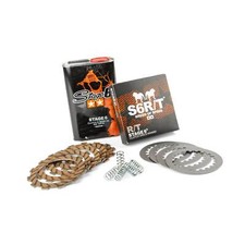 Kit frizione Stage6 R/T 5