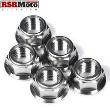 Suzuki Bandit 600 650 1250