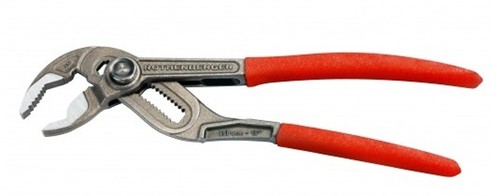 Rothenberger regolabile pinza - regolabile,