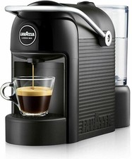 Macchina caffè Lavazza A Modo