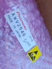 PCB Pioneer KURO (1 x AWV2541