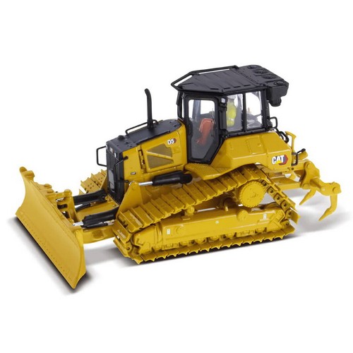 Diecast masters scala - masters,