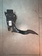 6pv008567-00 ACCELERATORE FORD Fusion-Ford Fiesta 1400 Diesel