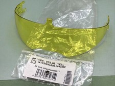 NEW Nolan VPS-06 Helmet Visor